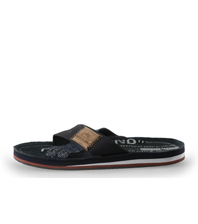 PME Legend Slippers