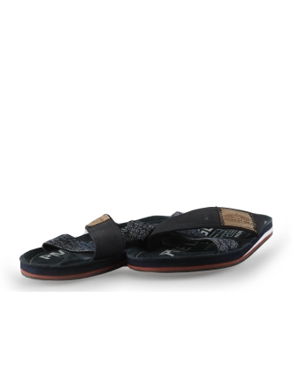 PME Legend Slippers