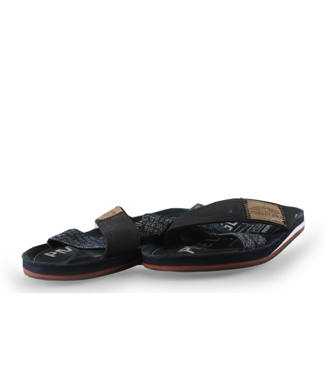 PME Legend Slippers