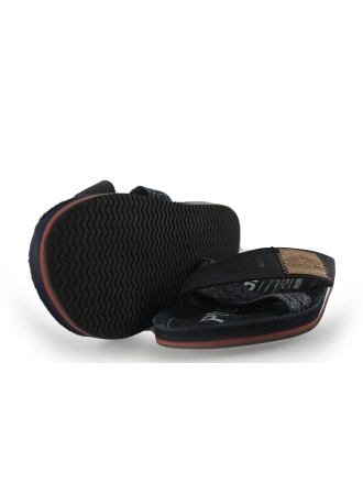 PME Legend Slippers