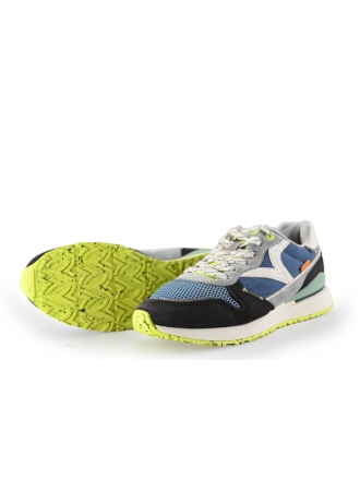 Victoria Sneakers