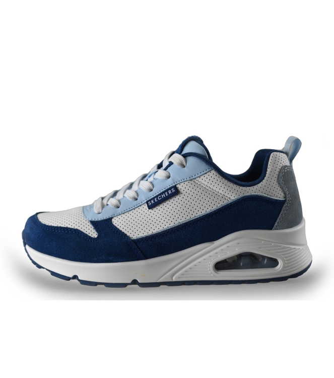Skechers Sneakers