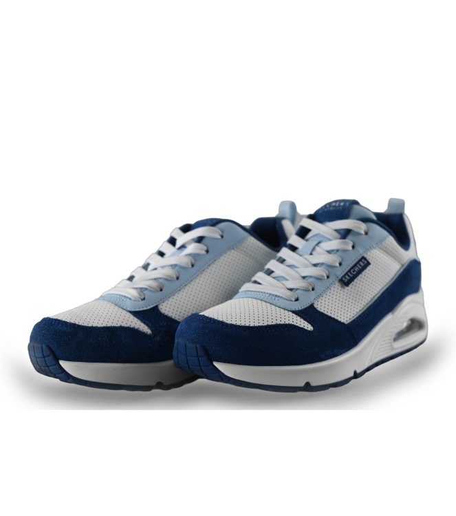 Skechers Sneakers