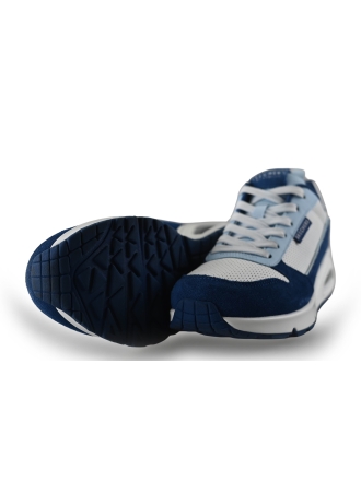 Skechers Sneakers