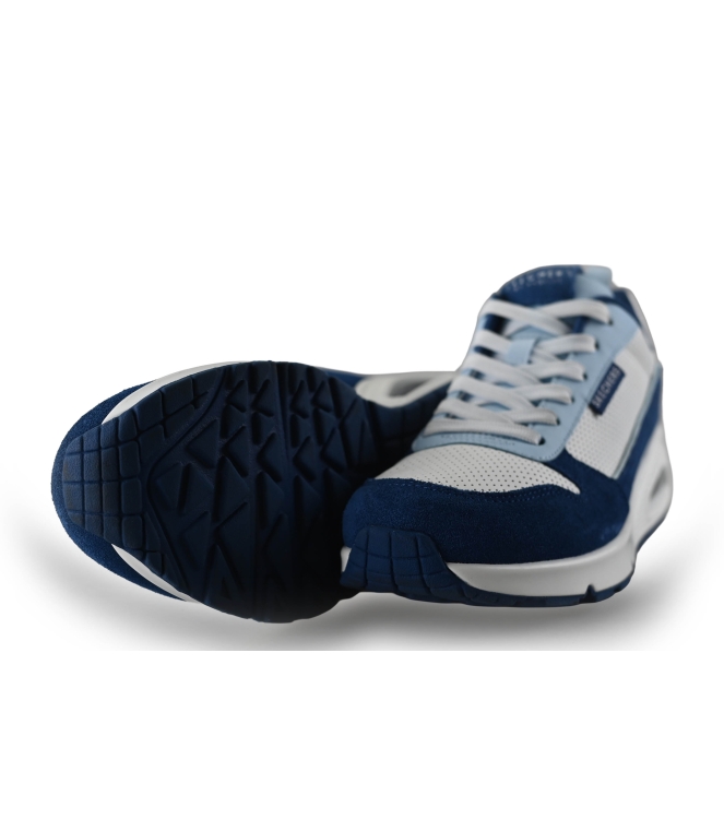 Skechers Sneakers