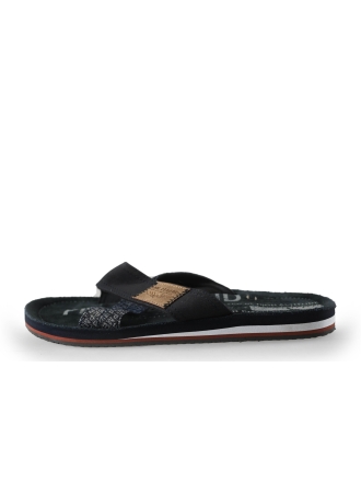 PME Legend Slippers