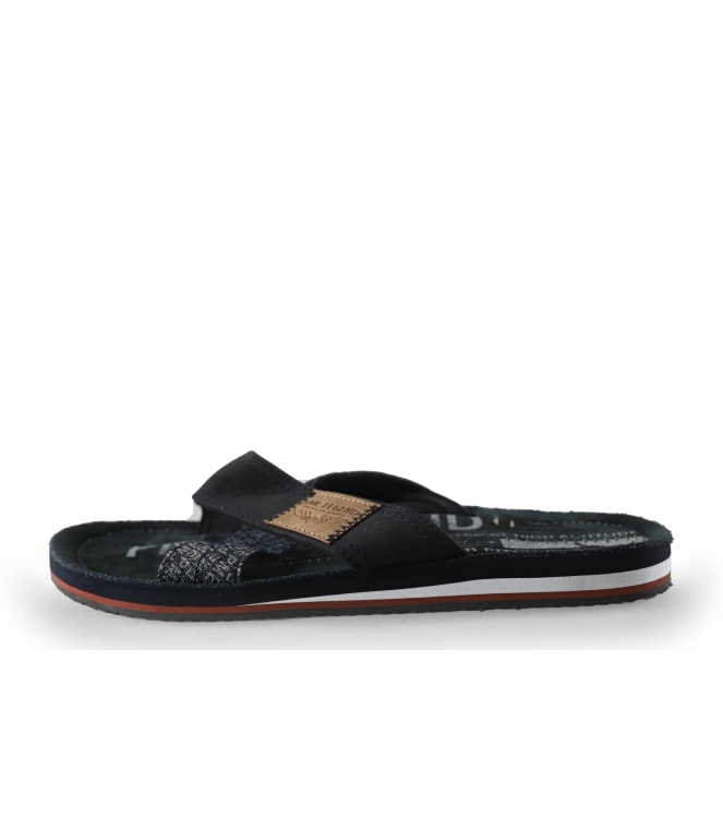 PME Legend Slippers