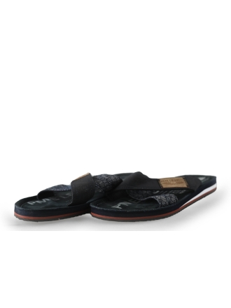 PME Legend Slippers