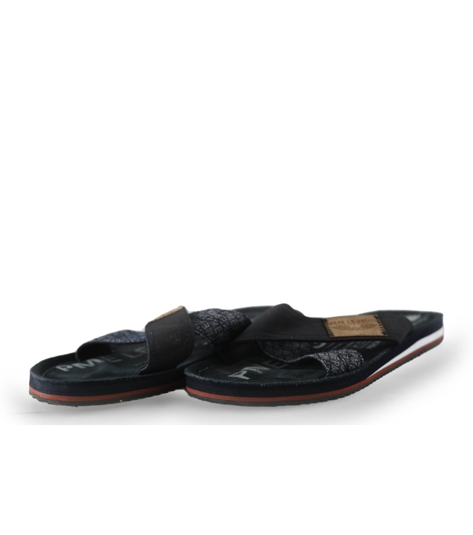 PME Legend Slippers