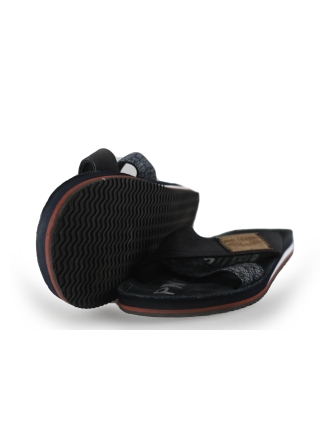 PME Legend Slippers