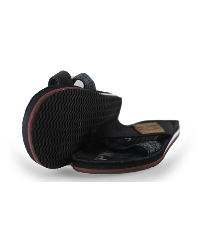 PME Legend Slippers