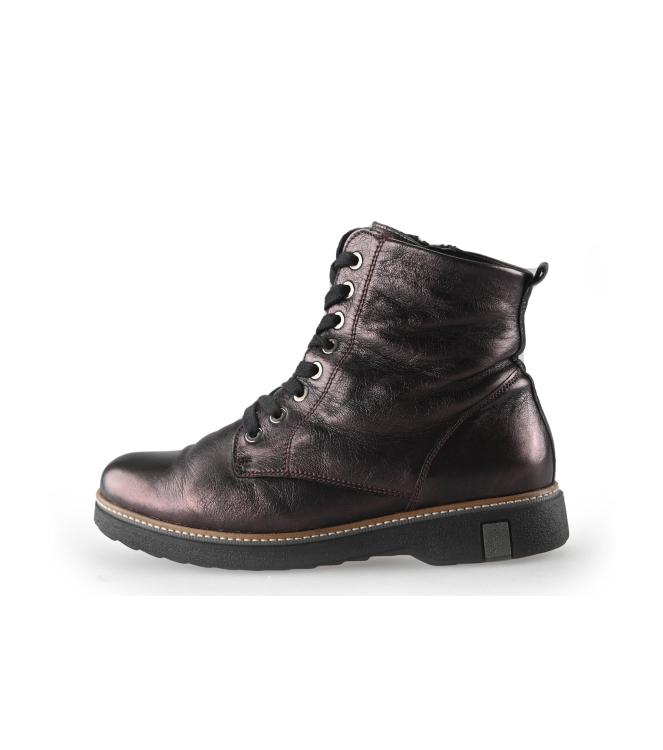 Waldlaufer Veterboots