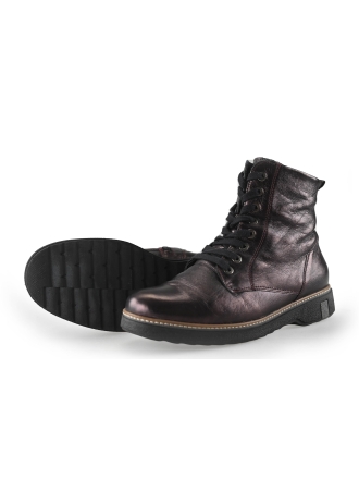Waldlaufer Veterboots