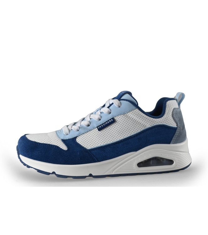 Skechers Sneakers