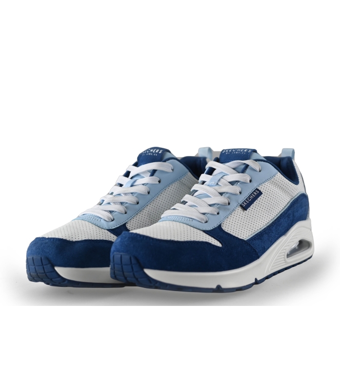 Skechers Sneakers
