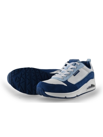 Skechers Sneakers
