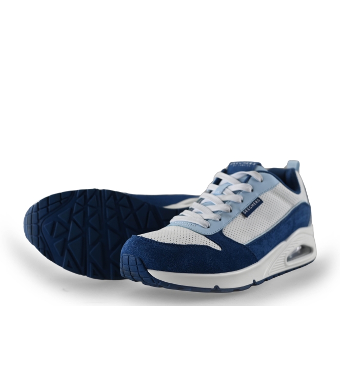 Skechers Sneakers