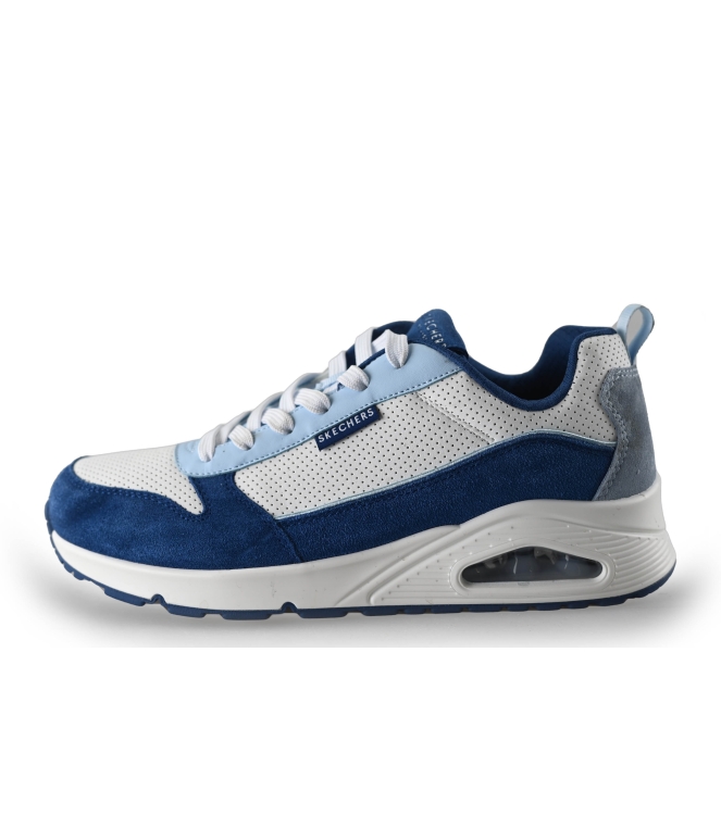 Skechers Sneakers