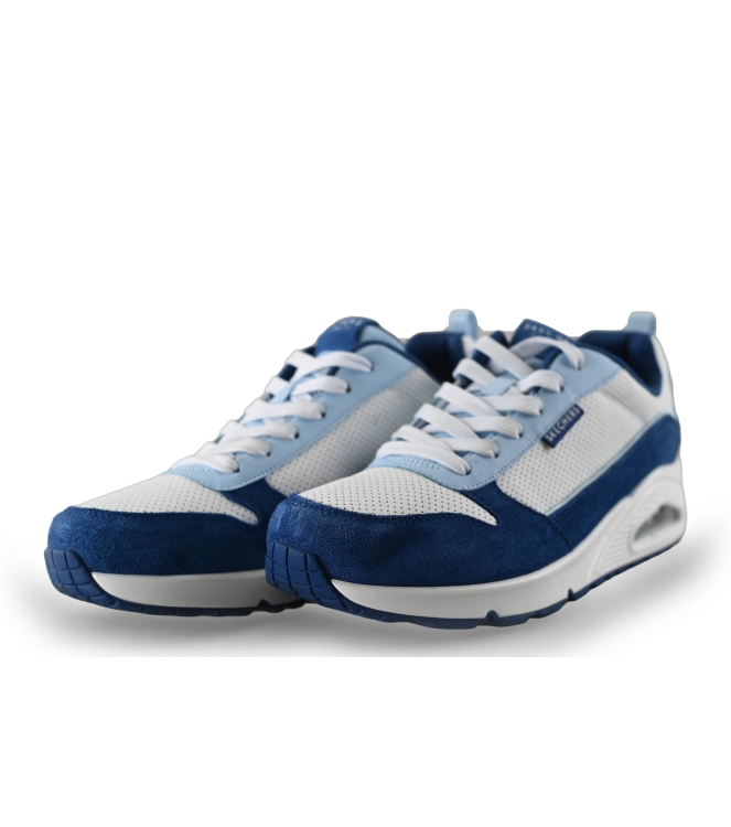 Skechers Sneakers