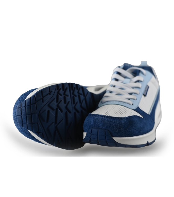 Skechers Sneakers