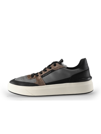 Cruyff Sneakers Grijs 250565