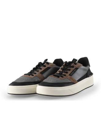 Cruyff Sneakers Grijs 250565