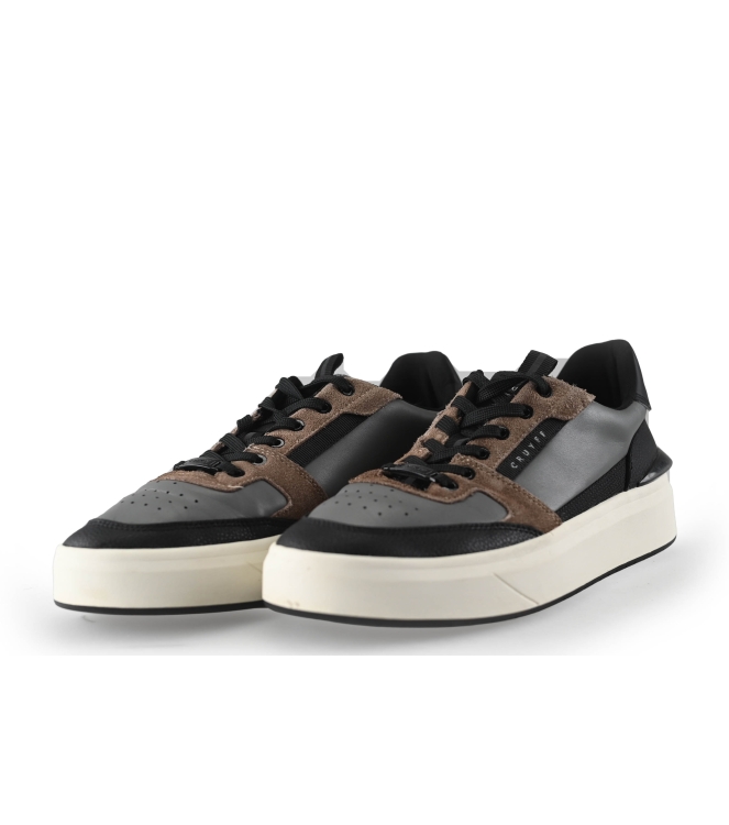 Cruyff Sneakers
