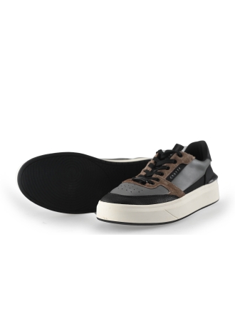 Cruyff Sneakers