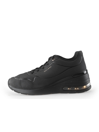 Skechers Sneakers Zwart 250566