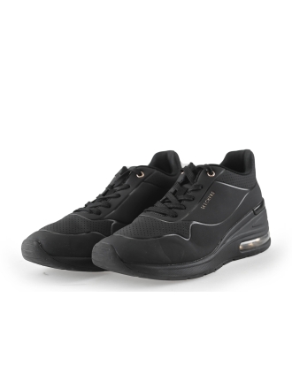 Skechers Sneakers Zwart 250566