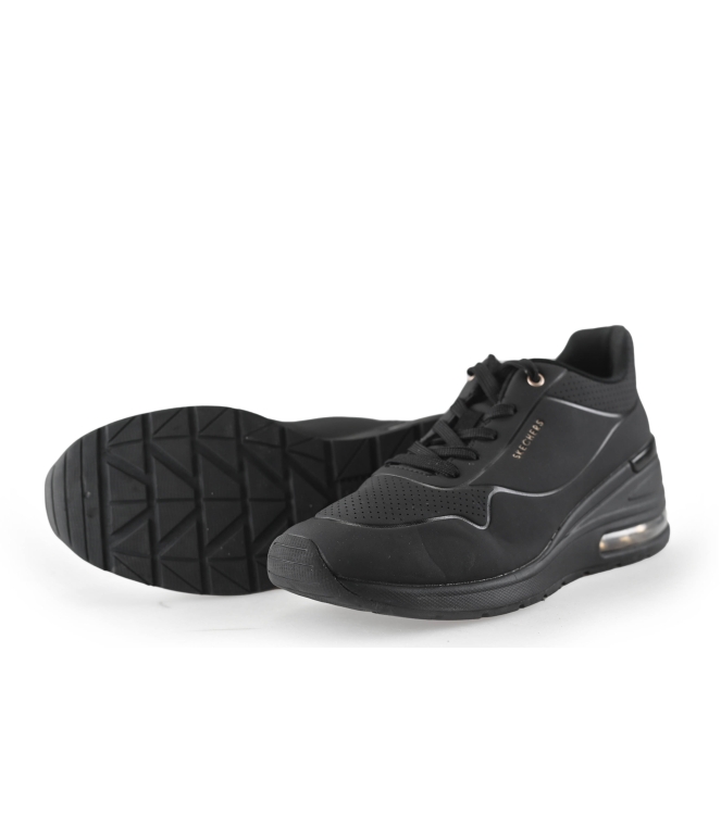 Skechers Sneakers