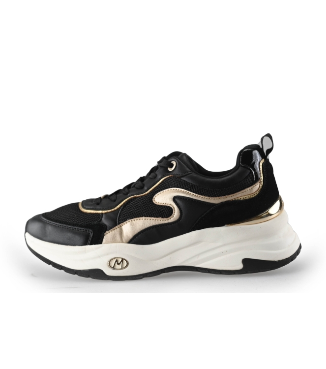 Mexx Sneakers