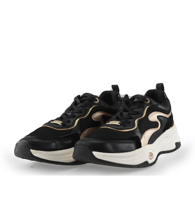 Mexx Sneakers