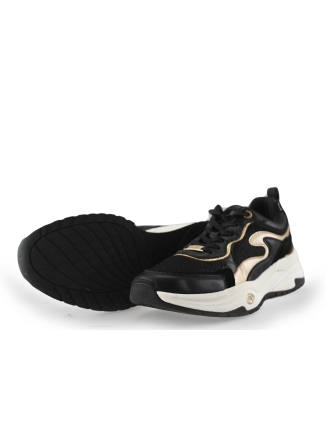 Mexx Sneakers