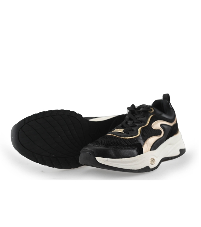 Mexx Sneakers