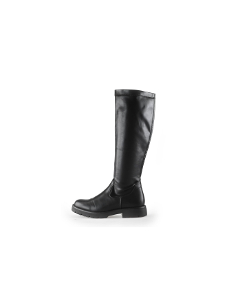 Shoe The Bear Laarzen Zwart 250568