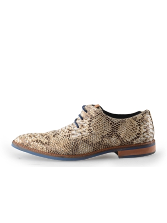 Jenszen Nette schoenen
