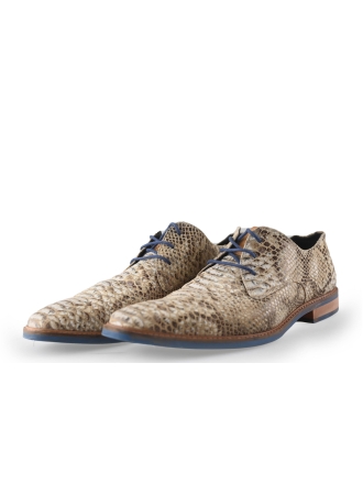 Jenszen Nette schoenen