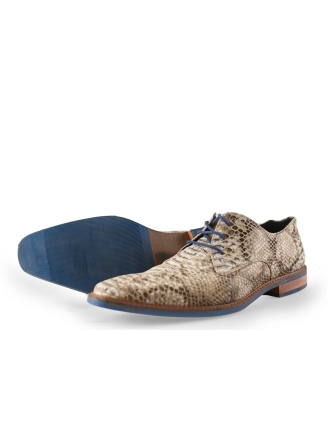 Jenszen Nette schoenen