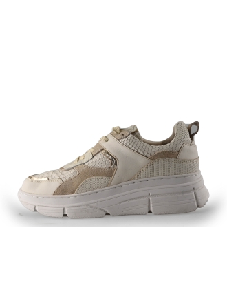 Omoda Sneakers Beige 250572