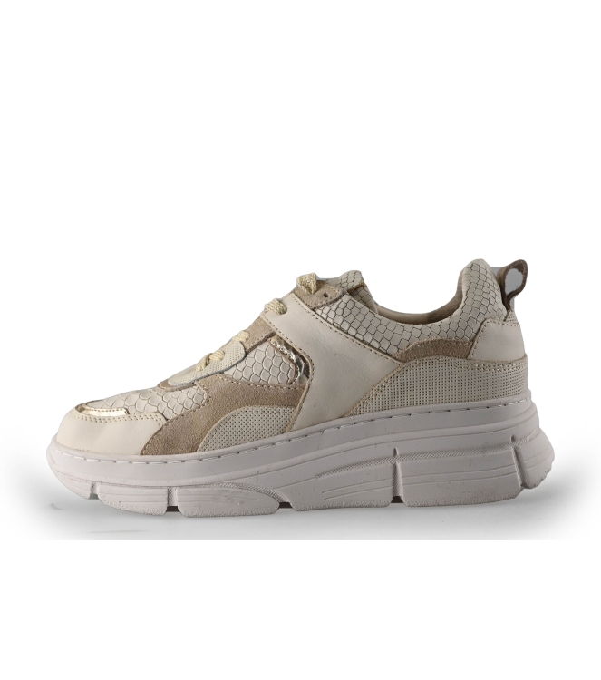 Omoda Sneakers