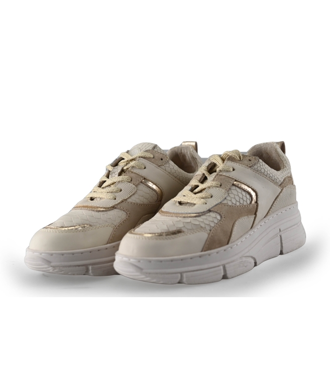 Omoda Sneakers