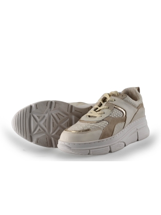 Omoda Sneakers