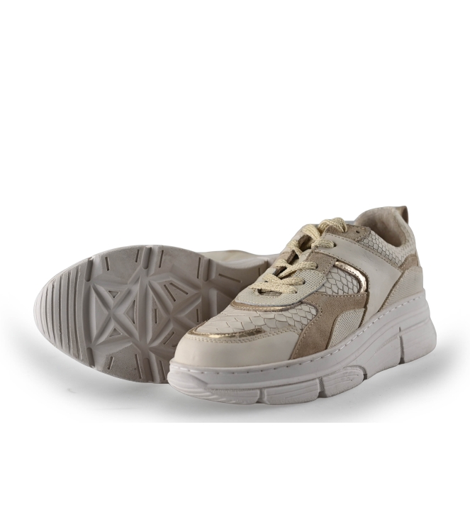 Omoda Sneakers
