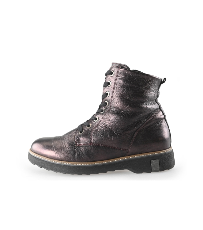 Waldlaufer Veterboots