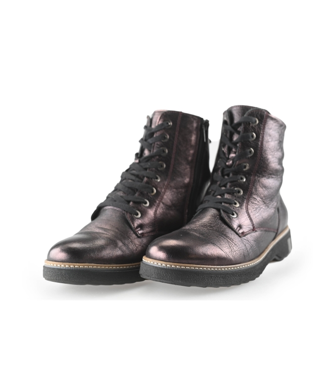 Waldlaufer Veterboots