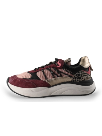 Loff 1881 Sneakers Overig 250575