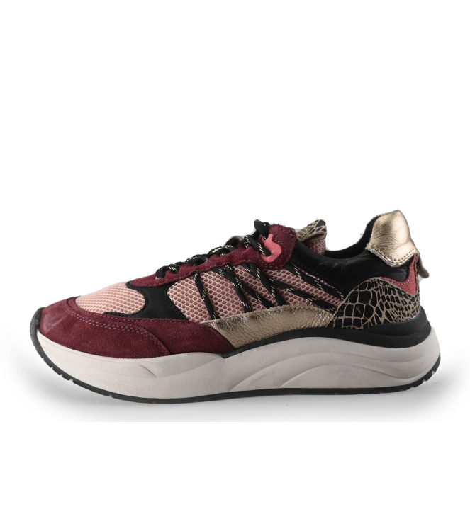 Loff1881 Sneakers