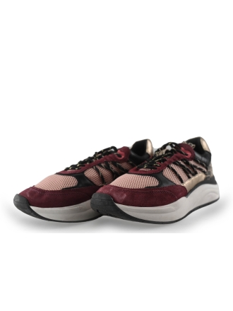 Loff 1881 Sneakers Overig 250575