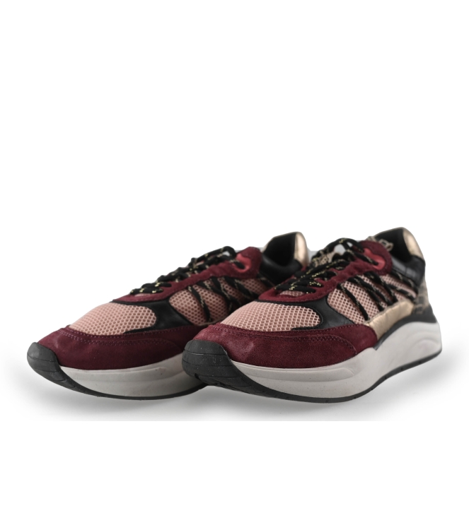 Loff1881 Sneakers